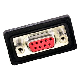 molex 1731100021 image