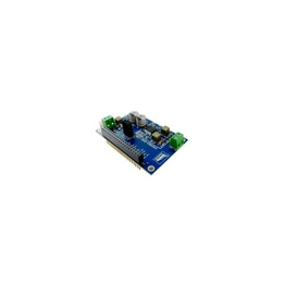 AEK-AUD-D903V1 STMicroelectronics