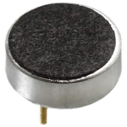 POM-2244P-C3310-2-R PUI Audio