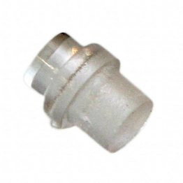 PLP1-100-F BIVAR