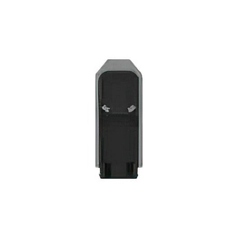 TE Connectivity 2137722-1 image