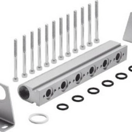 PAL-3/8-6-B FESTO