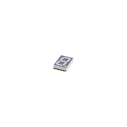 ACSC56-41SYKWA-F01 Kingbright Electronic