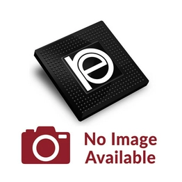 LS1046ASE8T1A,557 NXP Semiconductors