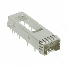 2170680-2 TE Connectivity