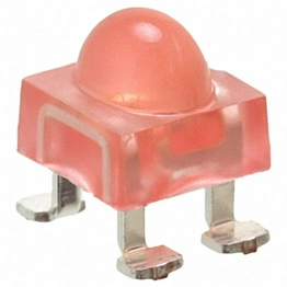 ALMD-LG36-WZ002 BROADCOM