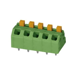 1862440 PHOENIX CONTACT