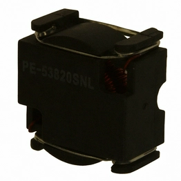Pulse Electronics PE-53820SNL image