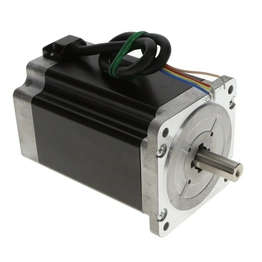SM2863-5252 SANYO DENKI