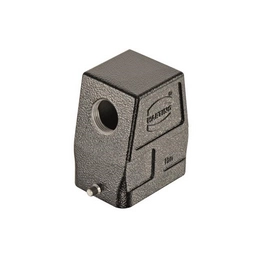 HARTING 19370060546 image