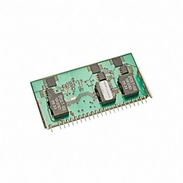 NSR060A0X43Z ABB