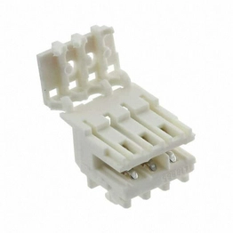 9-1534796-3 TE Connectivity