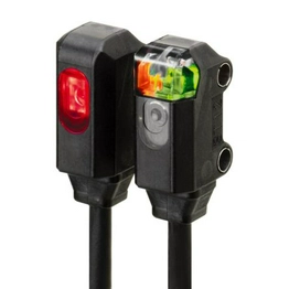 E3TST122M OMRON