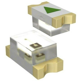 Dialight 598-8060-107F image