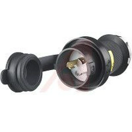 HBL2311SW HUBBELL