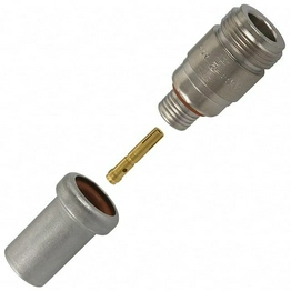 5225664-2 TE Connectivity