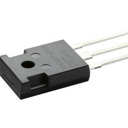 DG50X07T2 starpower