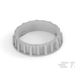 TE Connectivity 2350943-2 image