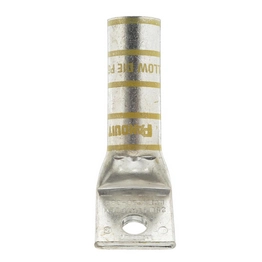 LCBX250-38H-X PANDUIT