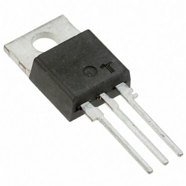 Littelfuse HQ6025NH5RP image