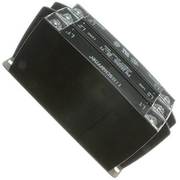 FN 3025HL-20-71 SCHAFFNER