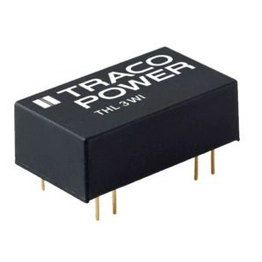 TRACO Power THL 3-2422WI image