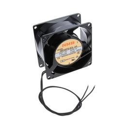 NMB Technologies 08038FB-B3L-AA-00 image