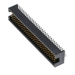 MOLC-130-M1-L-Q-LC samtec