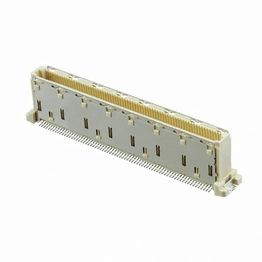 6473225-1 TE Connectivity