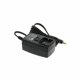 WR9QA6000CCP-N(R6B) GlobTek