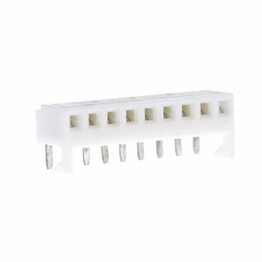 22152096 molex