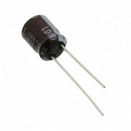 ULD2D6R8MPD1TD nichicon