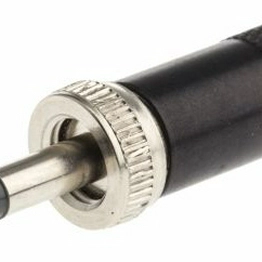 Switchcraft 851 image