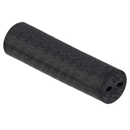 ELM 5-915 BIVAR