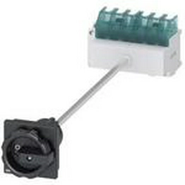 3LD2113-4VP51 SIEMENS