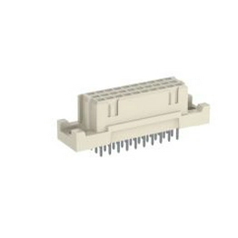 254320 / 254320-E ERNI Electronics