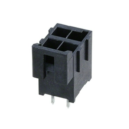 molex 1722981104 image