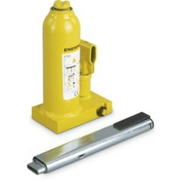 GBJ005A ENERPAC