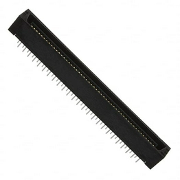 FX2C-100P-1.27DSA(71) Hirose Electric