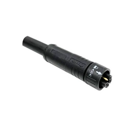 AG-05BFGM-QL8G01 AMPHENOL LTW