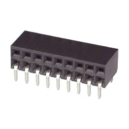 1-5535512-6 TE Connectivity