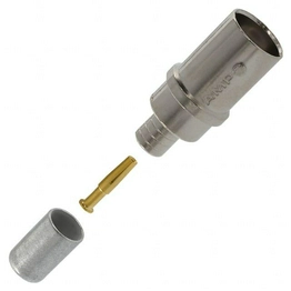 5228979-6 TE Connectivity