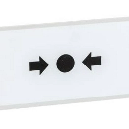 EATON MBG118 (Pkt5) image