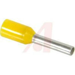 11271700 American Electrical