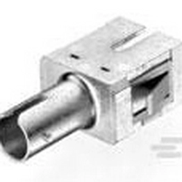 6278350-3 TE Connectivity