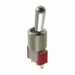 100SP3T8B13M1QE E-SWITCH