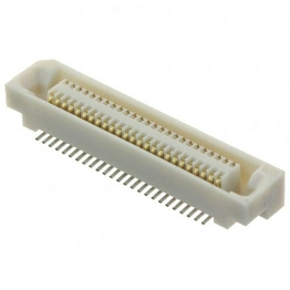 FX6A-50P-0.8SV2(71) Hirose Electric