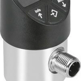 SPAW-B11R-G12M-2P-M12 FESTO