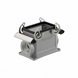 Weidmüller 1666010000 image