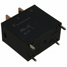 PCF-112D2M,000 TE Connectivity